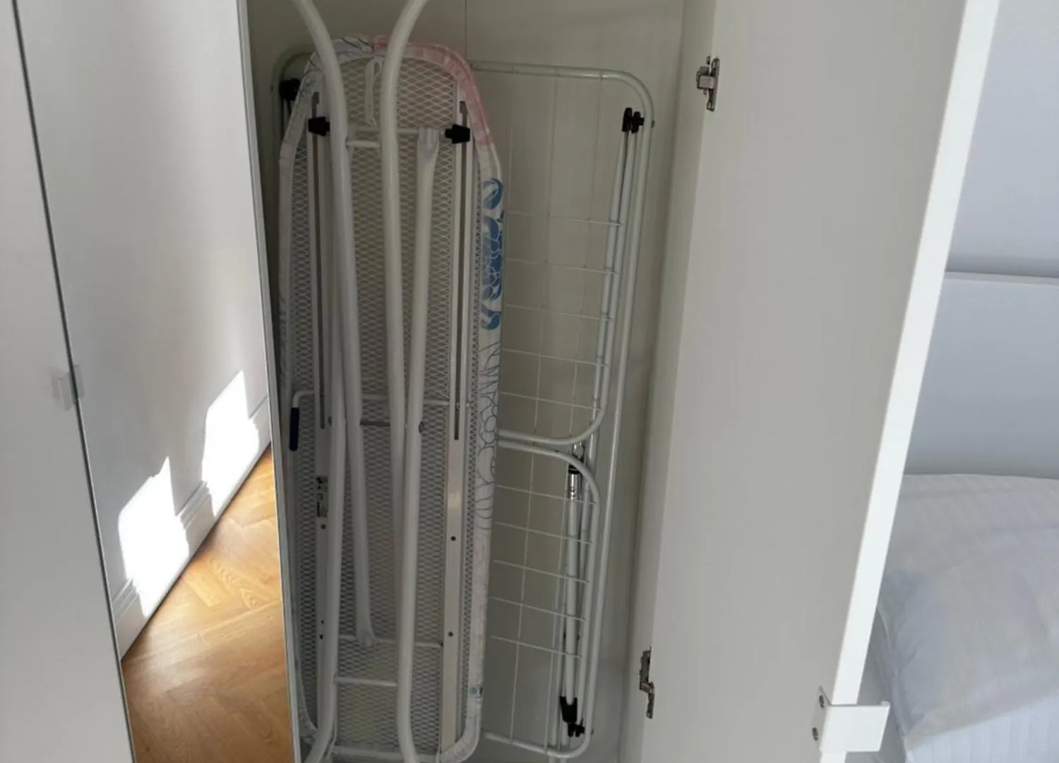 2 Zimmer Wohnung 25 维也纳 0*,  奥地利