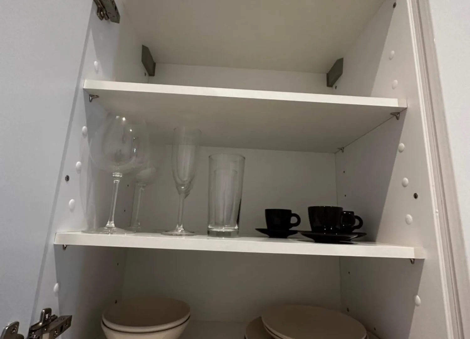 公寓 2 Zimmer Wohnung 25 维也纳