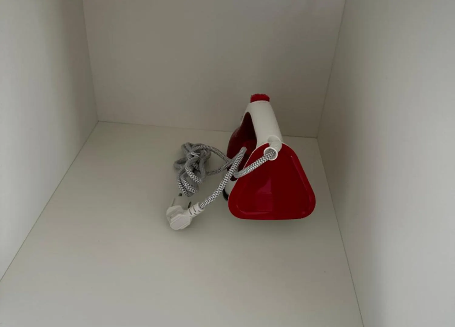 公寓 2 Zimmer Wohnung 25 维也纳