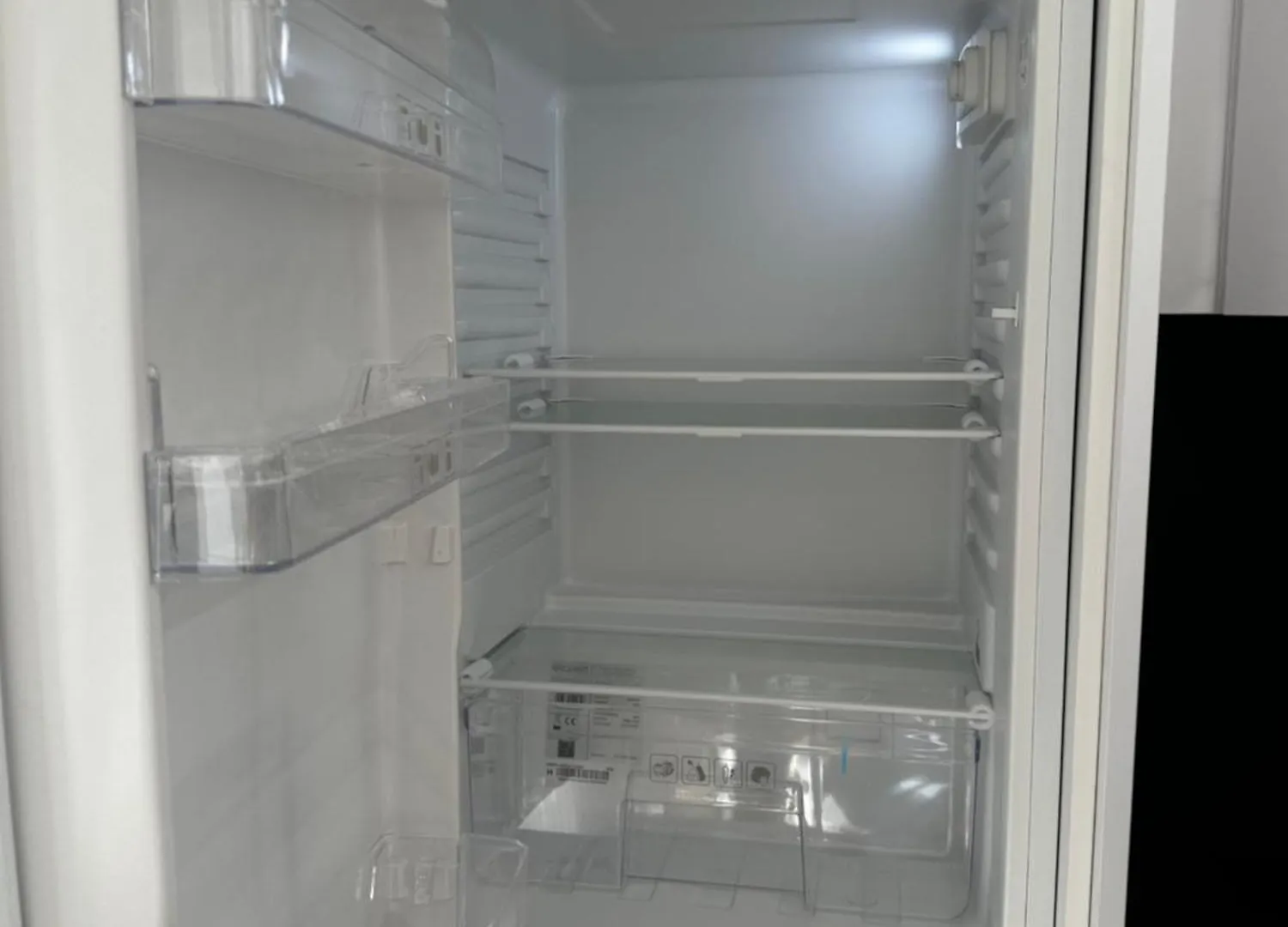公寓 2 Zimmer Wohnung 25 维也纳